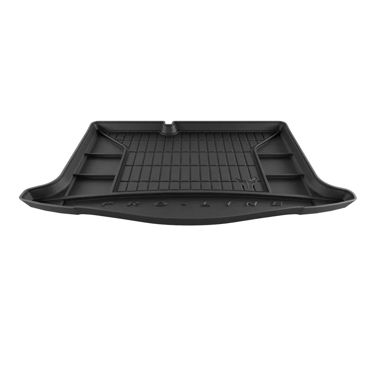 Tailored Car Boot Liner for Nissan - Protect Your Boot from Dirt and Damage