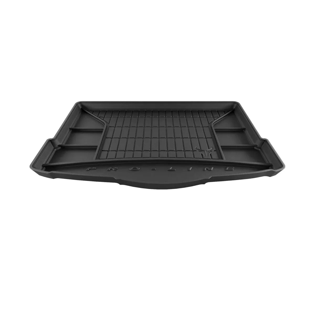 Tailored Car Boot Liner for Nissan - Protect Your Boot from Dirt and Damage