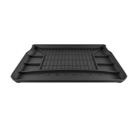 Tailored Car Boot Liner for Peugeot - Protect Your Boot from Dirt and Damage