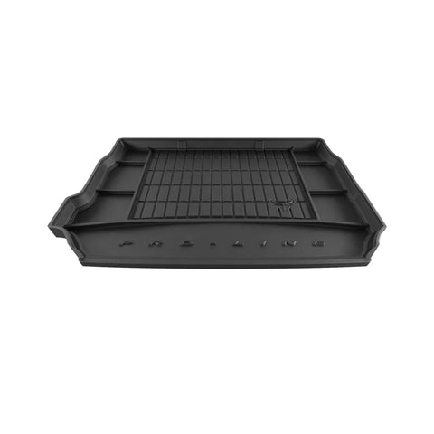 Tailored Car Boot Liner for Peugeot - Protect Your Boot from Dirt and Damage