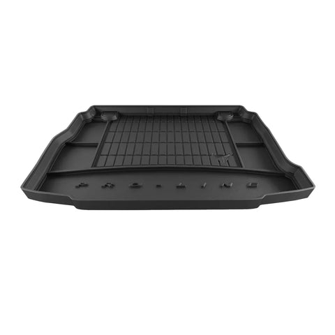 Tailored Car Boot Liner for Peugeot - Protect Your Boot from Dirt and Damage