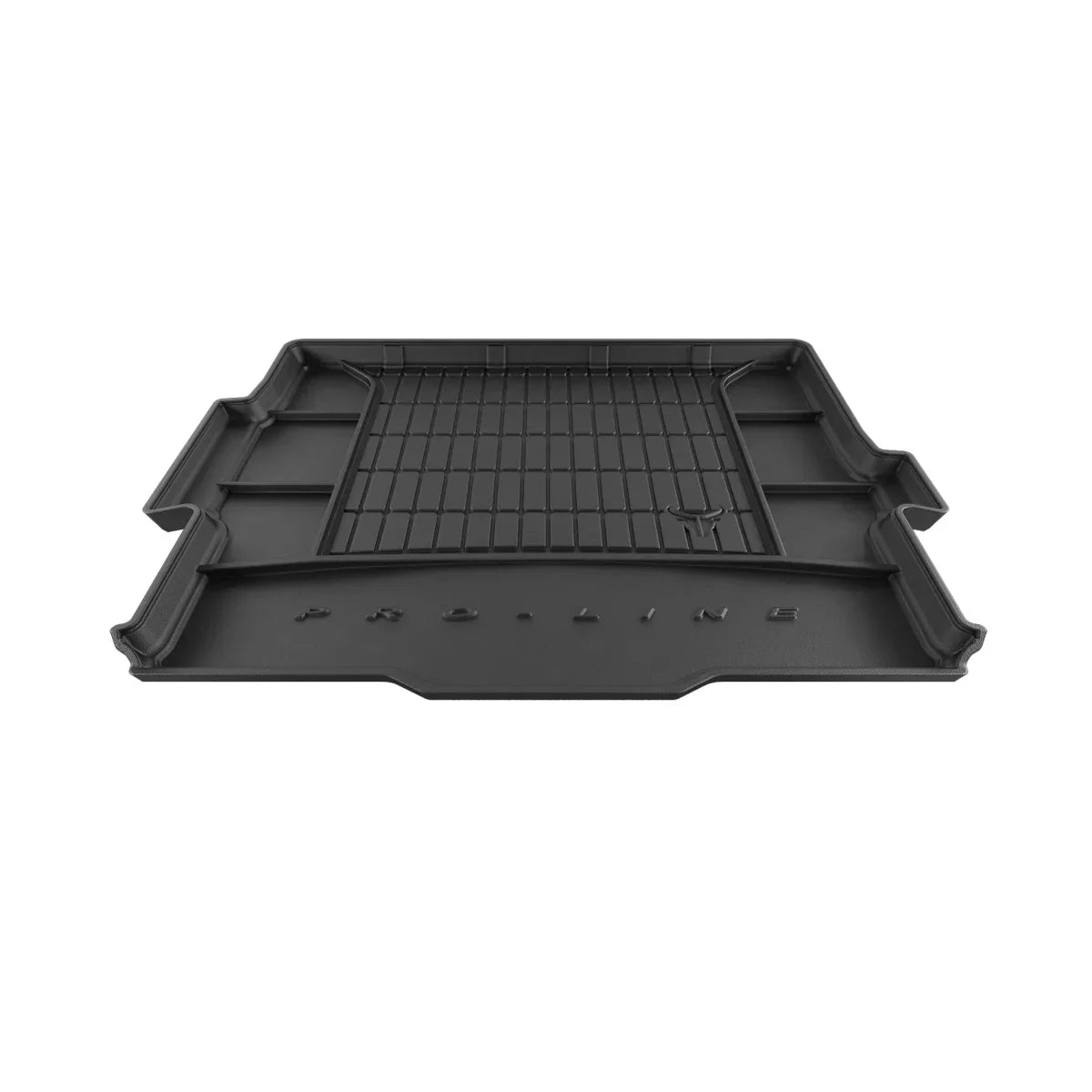 Tailored Car Boot Liner for Peugeot - Protect Your Boot from Dirt and Damage