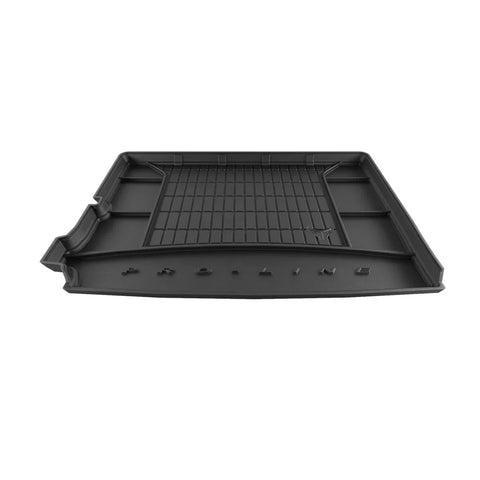 Tailored Car Boot Liner for Peugeot - Protect Your Boot from Dirt and Damage