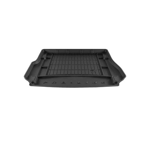 Tailored Car Boot Liner for Range Rover - Protect Your Boot from Dirt and Damage