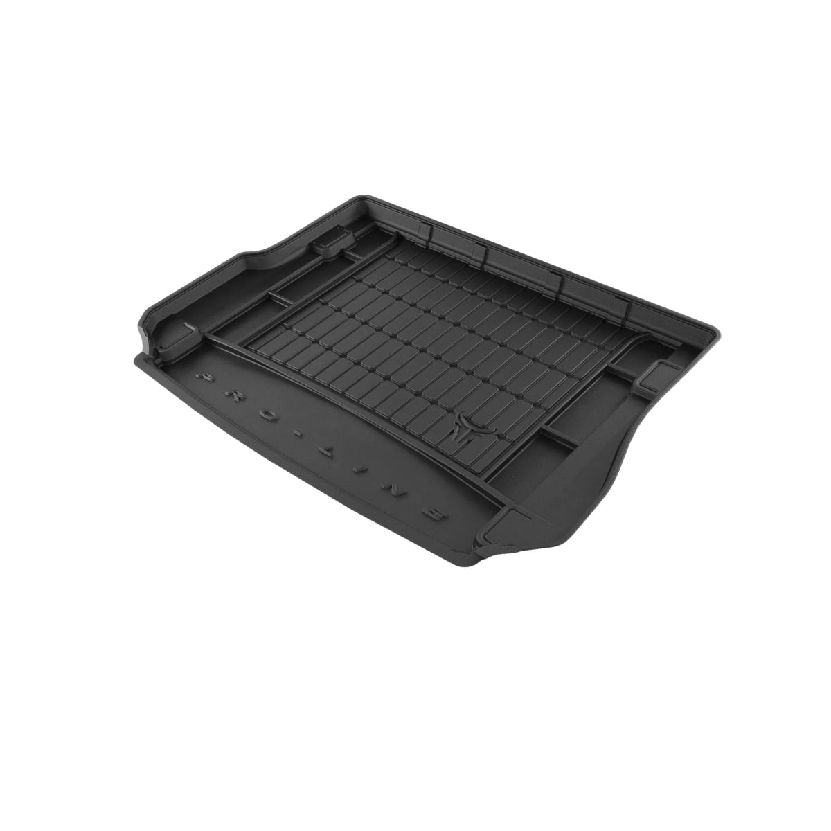 Tailored Car Boot Liner for Range Rover - Protect Your Boot from Dirt and Damage - Green Flag Shop