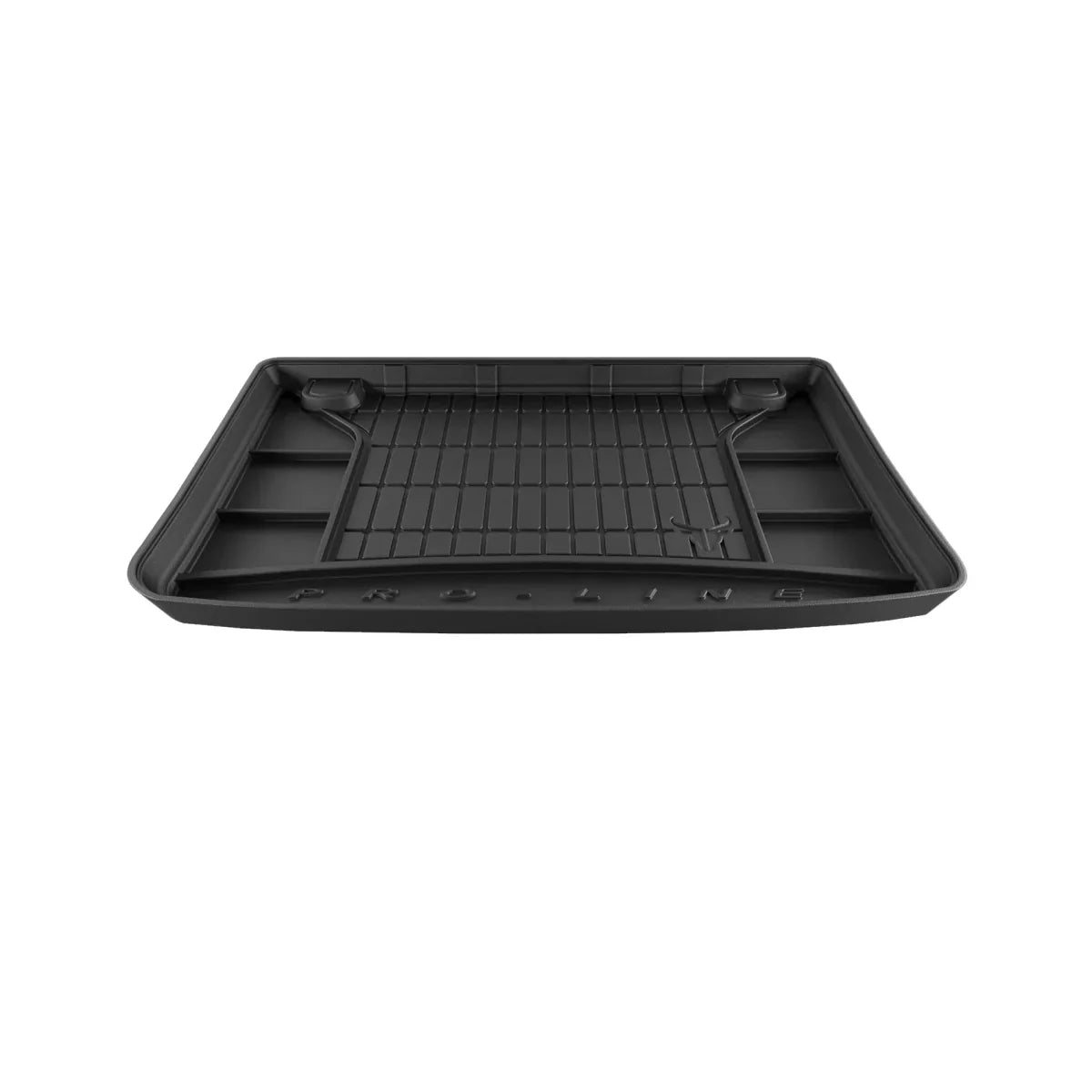 Tailored Car Boot Liner for Renault - Protect Your Boot from Dirt and Damage