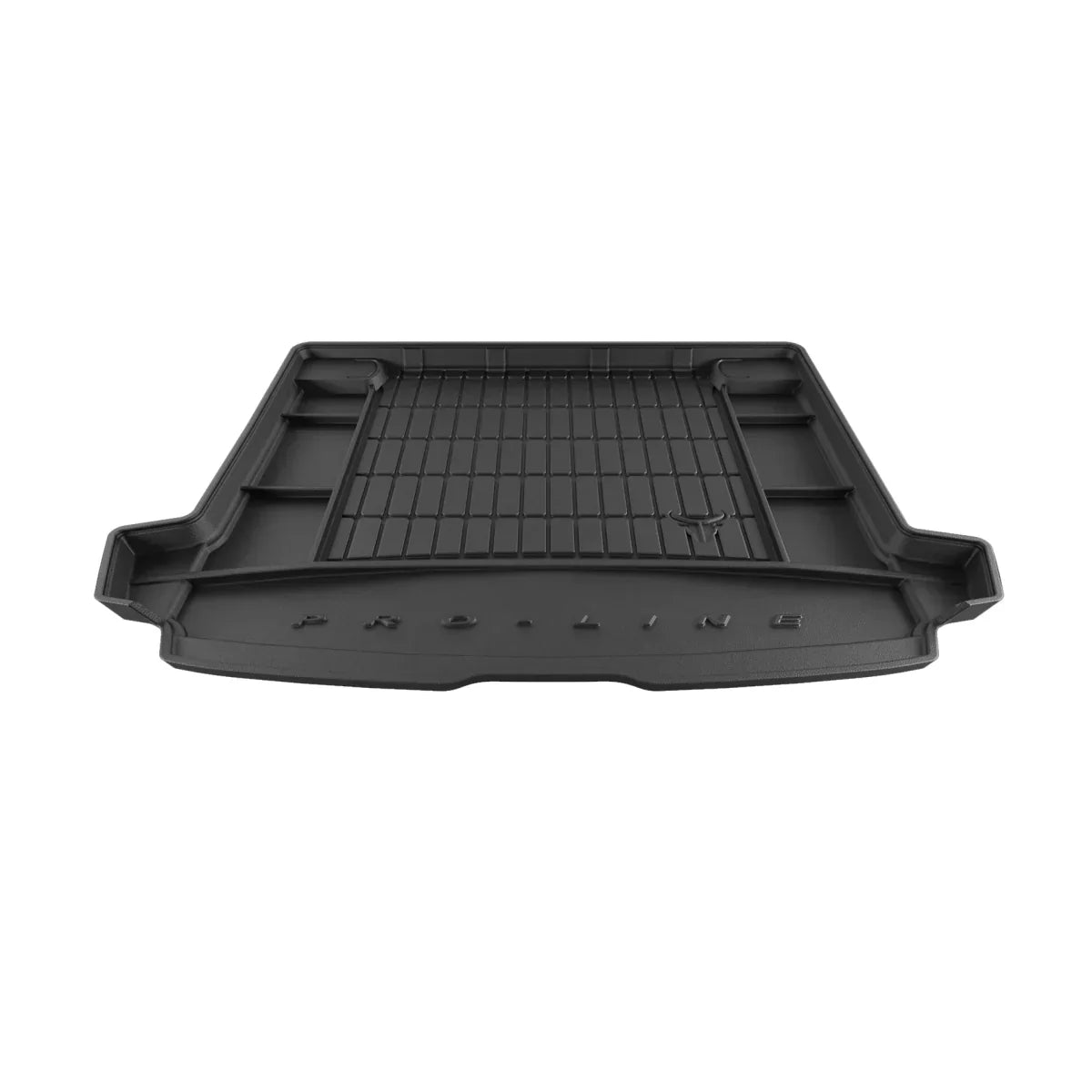 Tailored Car Boot Liner for Renault - Protect Your Boot from Dirt and Damage