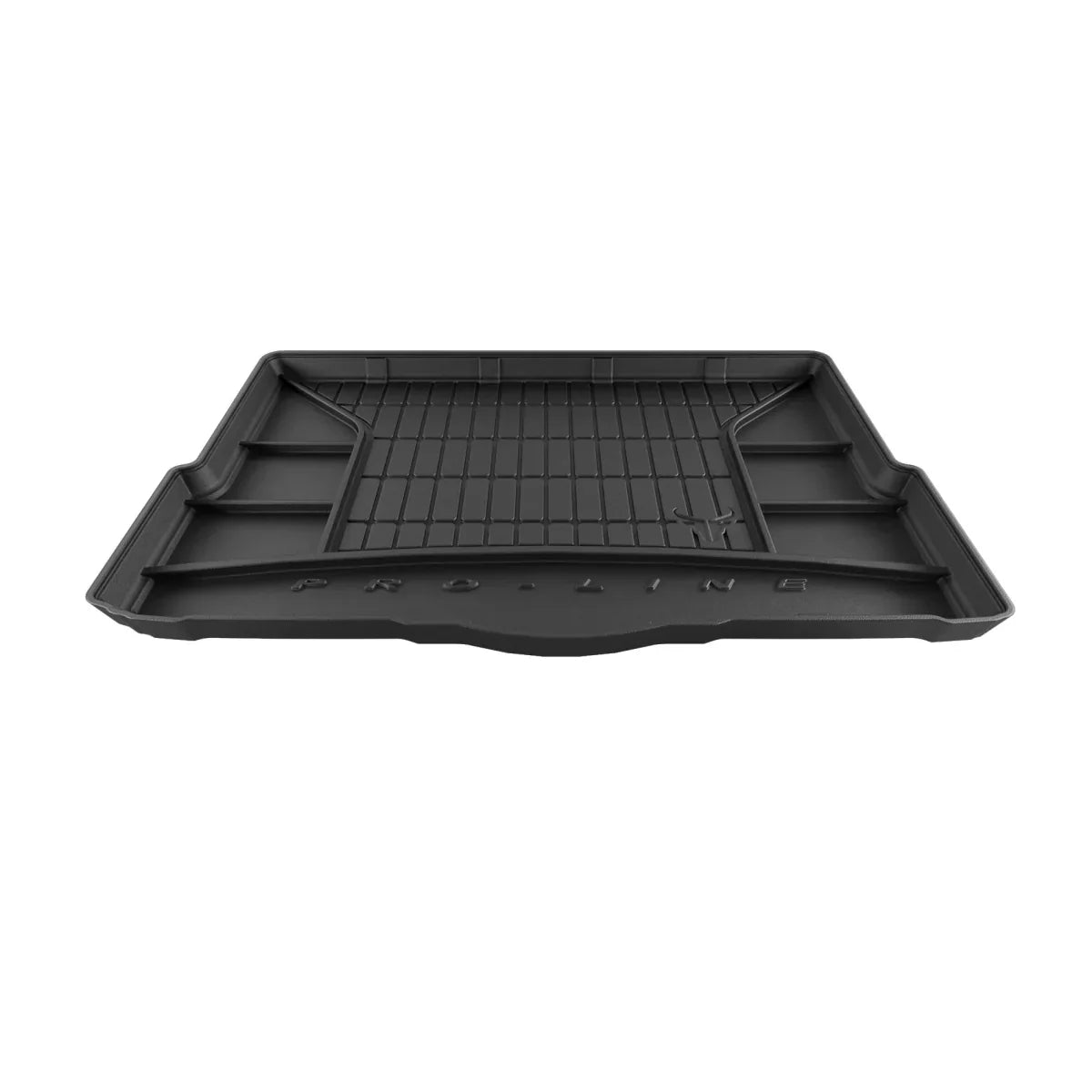 Tailored Car Boot Liner for Renault - Protect Your Boot from Dirt and Damage