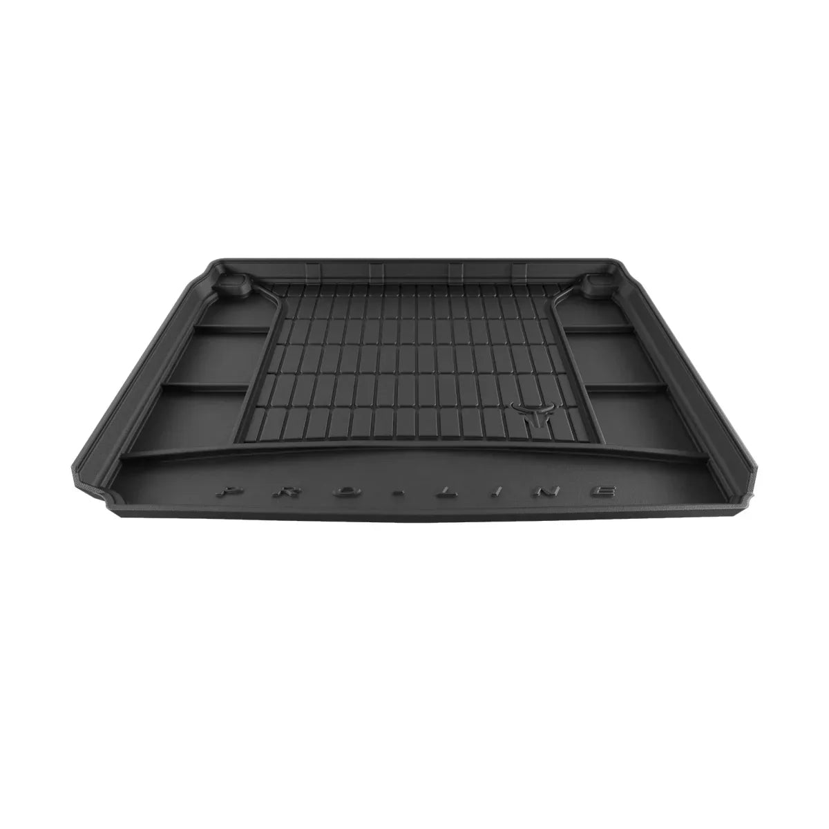 Tailored Car Boot Liner for Renault - Protect Your Boot from Dirt and Damage