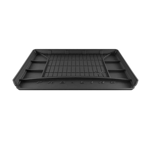 Tailored Car Boot Liner for Renault - Protect Your Boot from Dirt and Damage