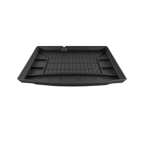 Tailored Car Boot Liner for Skoda - Protect Your Boot from Dirt and Damage