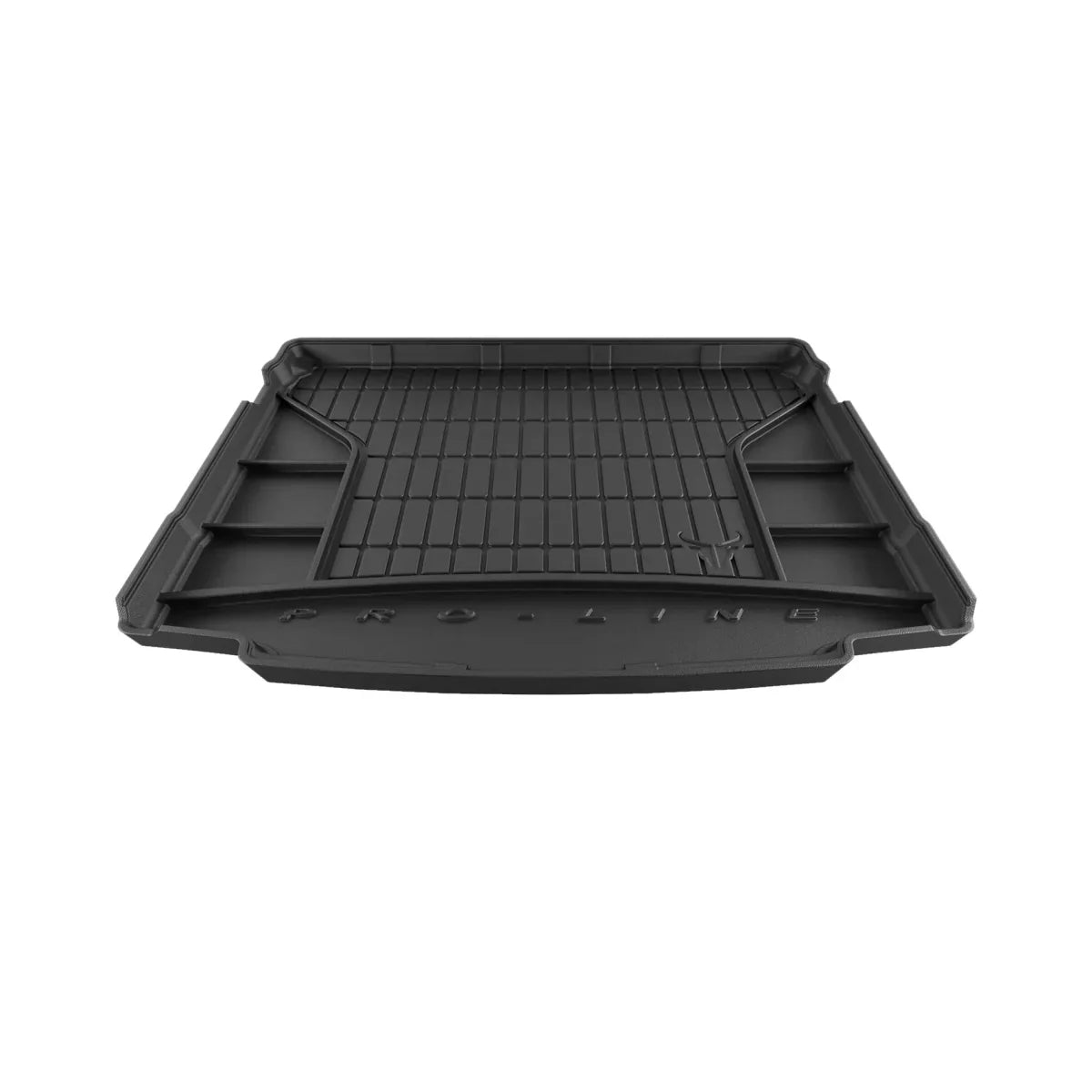 Tailored Car Boot Liner for Skoda - Protect Your Boot from Dirt and Damage