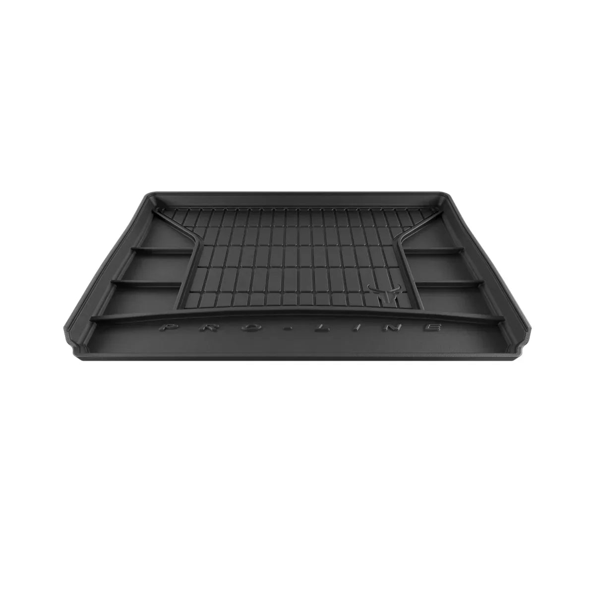 Tailored Car Boot Liner for Suzuki - Protect Your Boot from Dirt and Damage