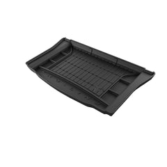 Tailored Car Boot Liner for Suzuki Vitara upper floor of the trunk 2015 - Green Flag Shop