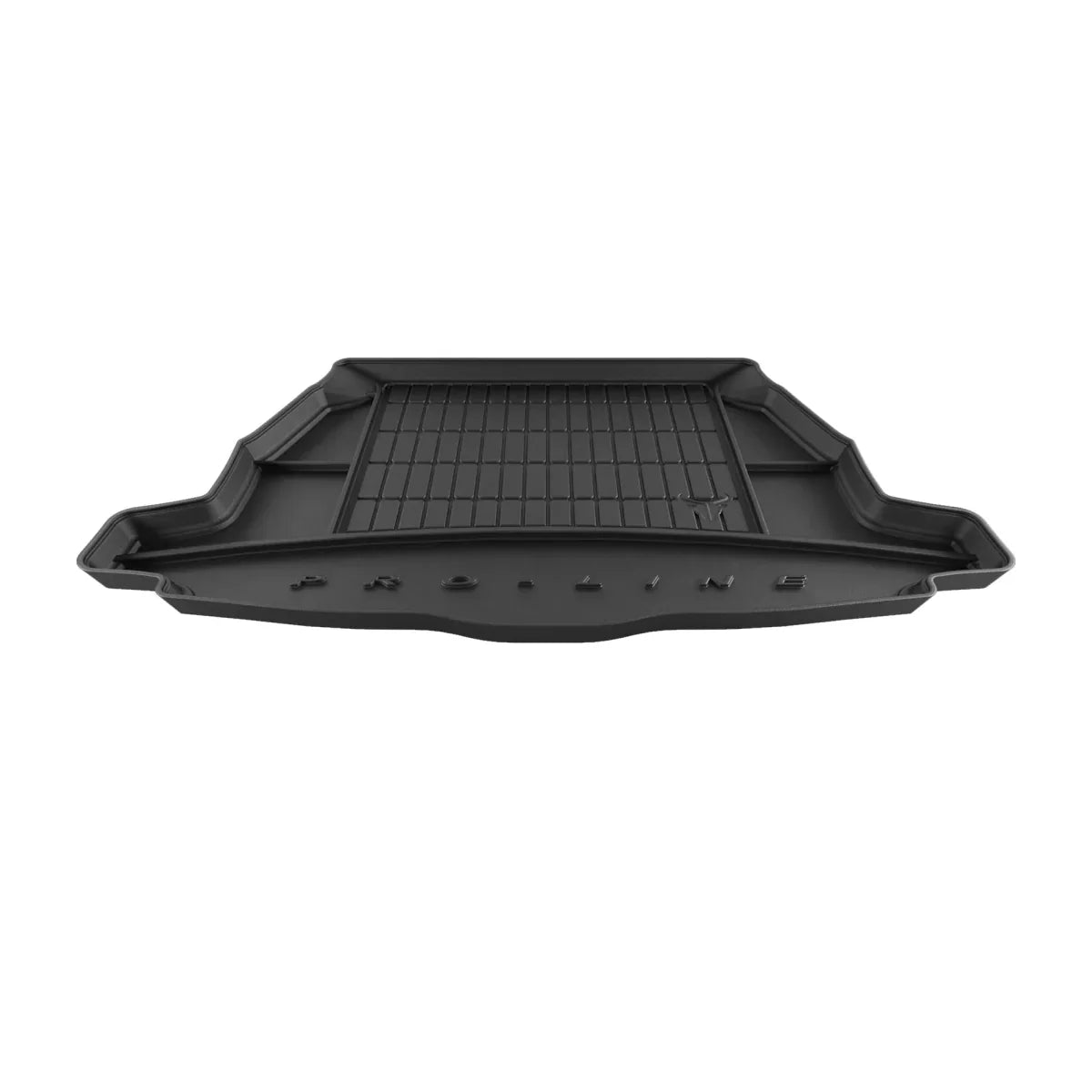 Tailored Car Boot Liner for Toyota - Protect Your Boot from Dirt and Damage