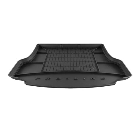 Tailored Car Boot Liner for Toyota - Protect Your Boot from Dirt and Damage