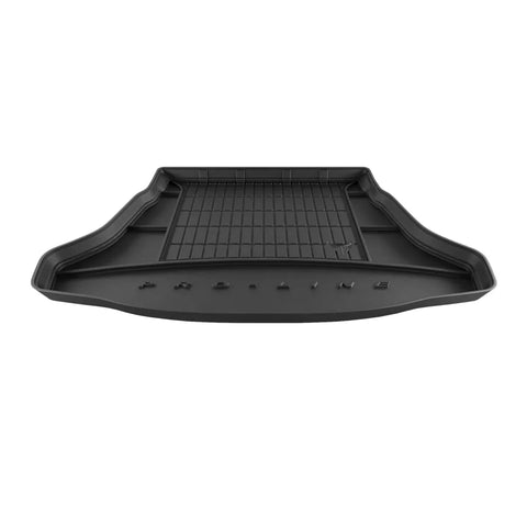 Tailored Car Boot Liner for Toyota - Protect Your Boot from Dirt and Damage