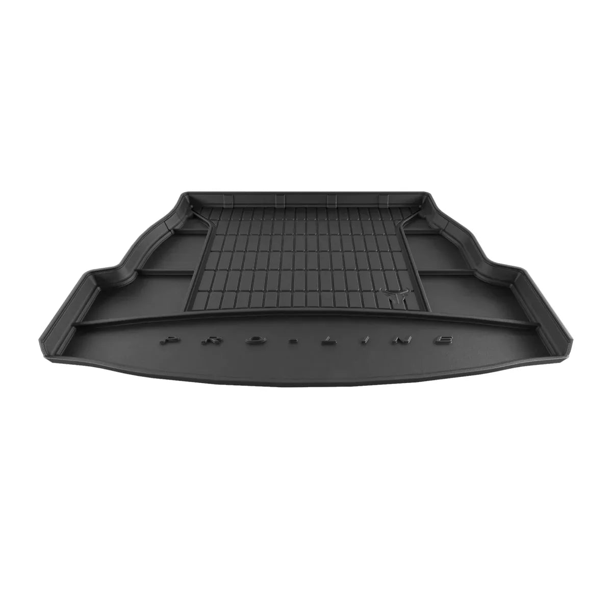 Tailored Car Boot Liner for Toyota - Protect Your Boot from Dirt and Damage