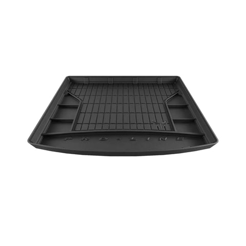 Tailored Car Boot Liner for Toyota - Protect Your Boot from Dirt and Damage