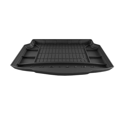 Tailored Car Boot Liner for Toyota - Protect Your Boot from Dirt and Damage