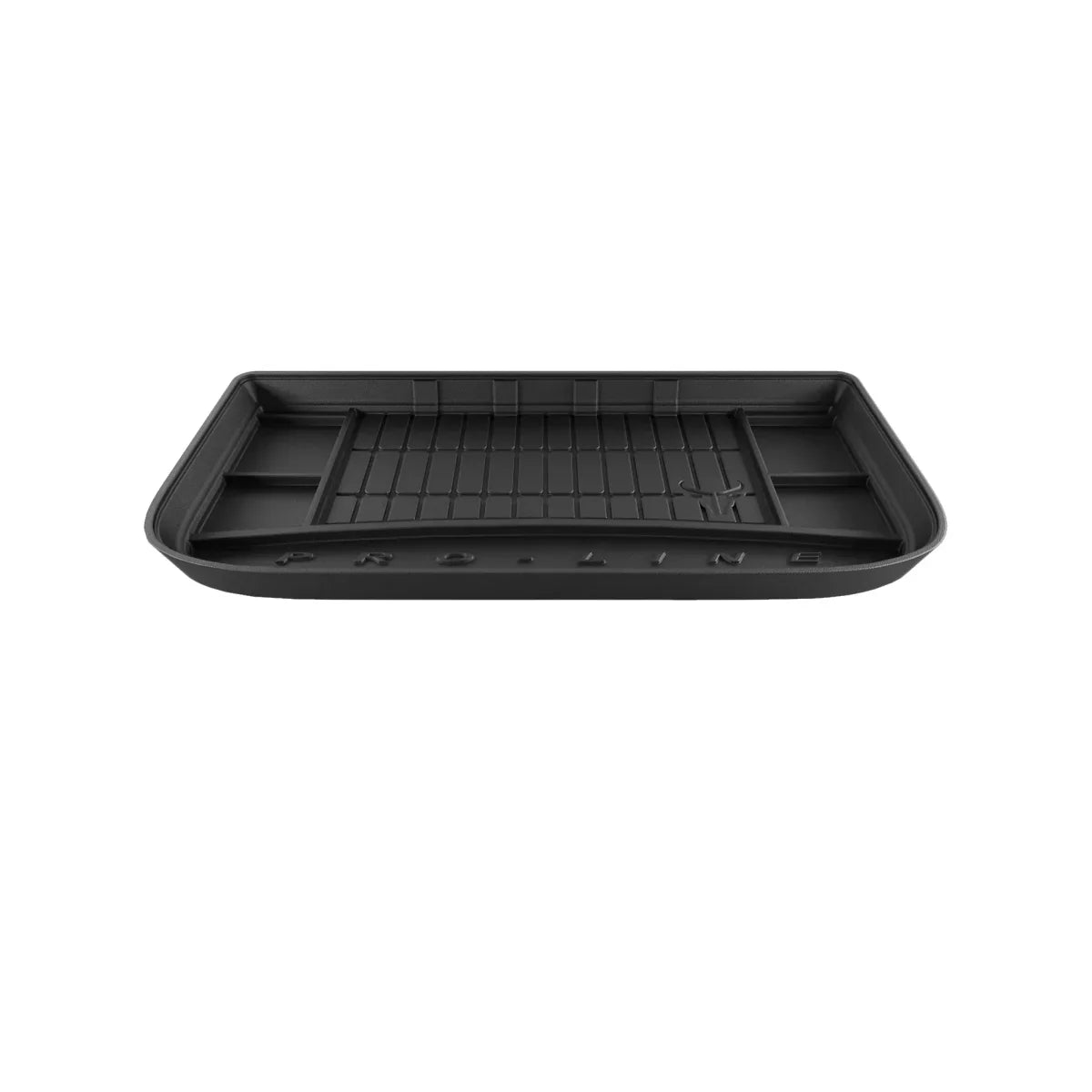 Tailored Car Boot Liner for Vauxhall - Protect Your Boot from Dirt and Damage