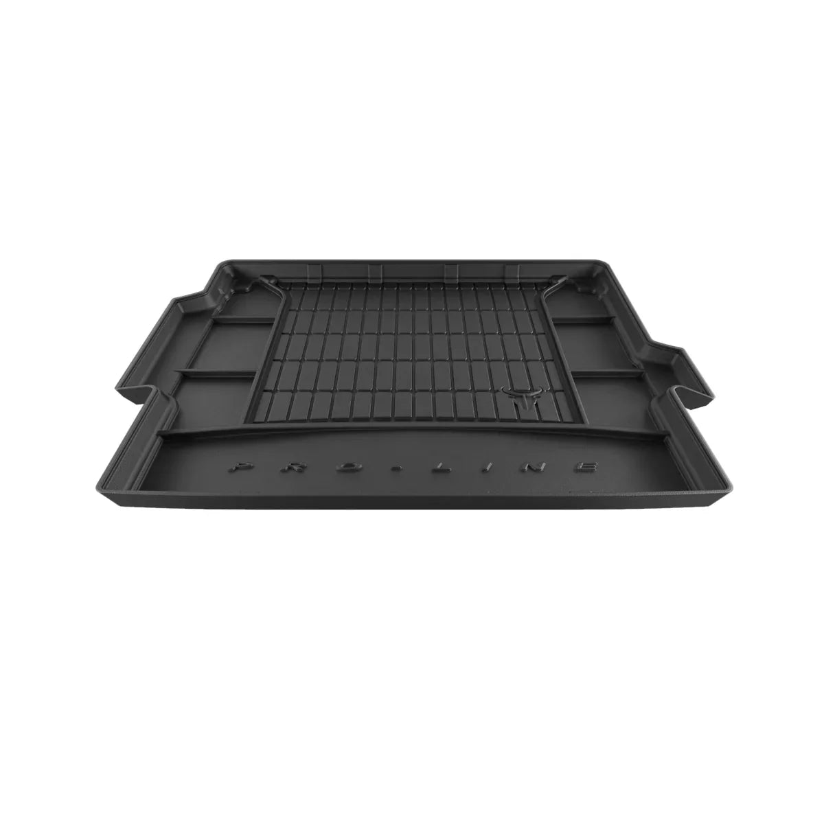 Tailored Car Boot Liner for Vauxhall - Protect Your Boot from Dirt and Damage