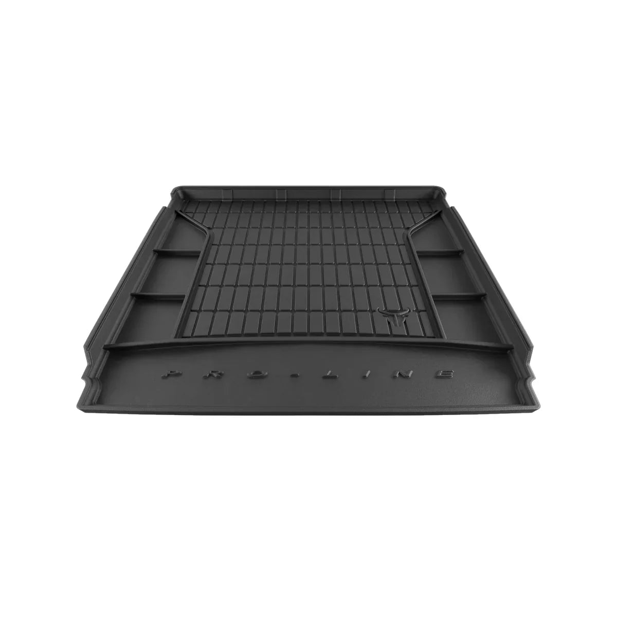 Tailored Car Boot Liner for Vauxhall - Protect Your Boot from Dirt and Damage