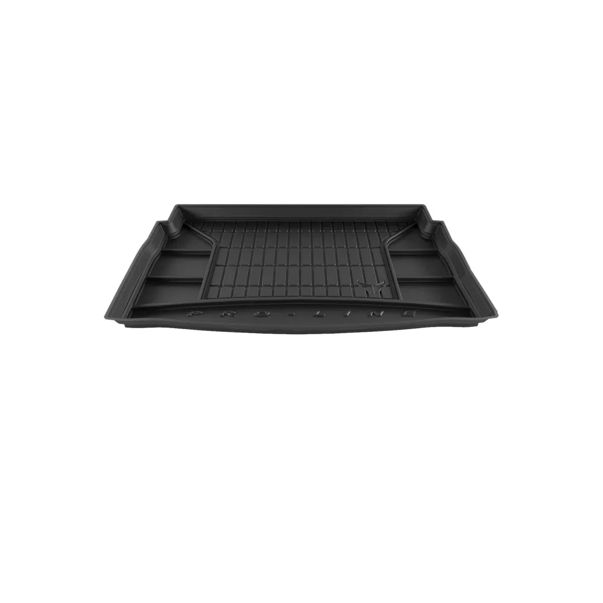 Tailored Car Boot Liner for VW - Protect Your Boot from Dirt and Damage