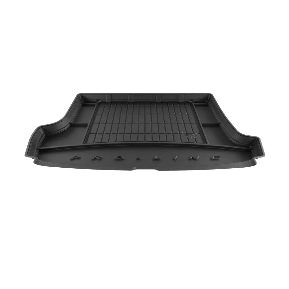 Tailored Car Boot Liner for VW - Protect Your Boot from Dirt and Damage