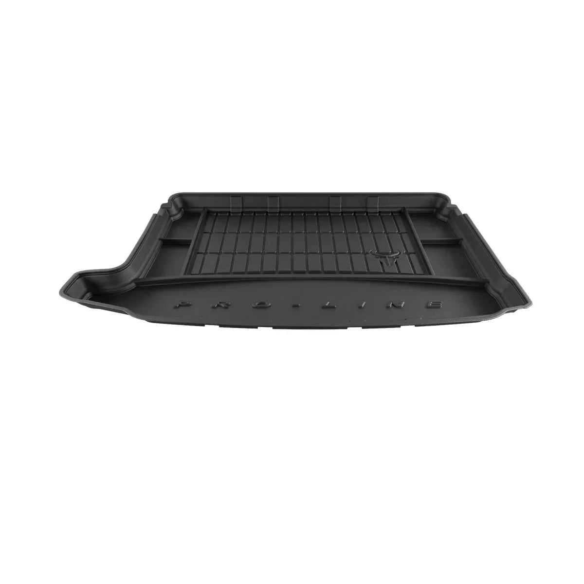 Tailored Car Boot Liner for VW - Protect Your Boot from Dirt and Damage