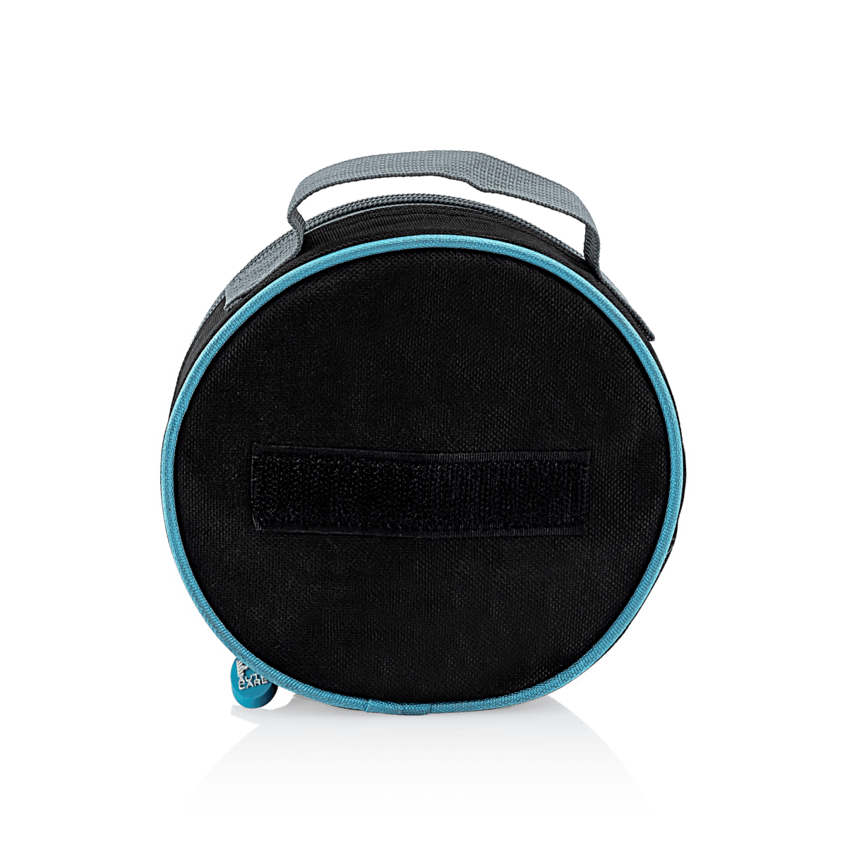 Towing Strap - Green Flag Shop