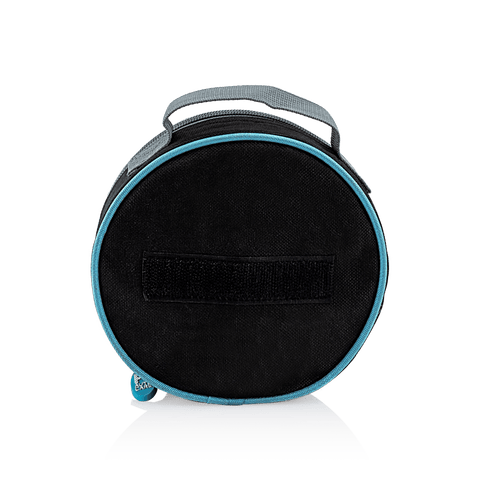 Towing Strap - Green Flag Shop