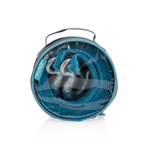 Towing Strap - Green Flag Shop