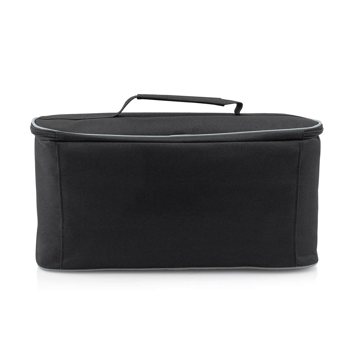 Travel Cool Bag - Green Flag Shop