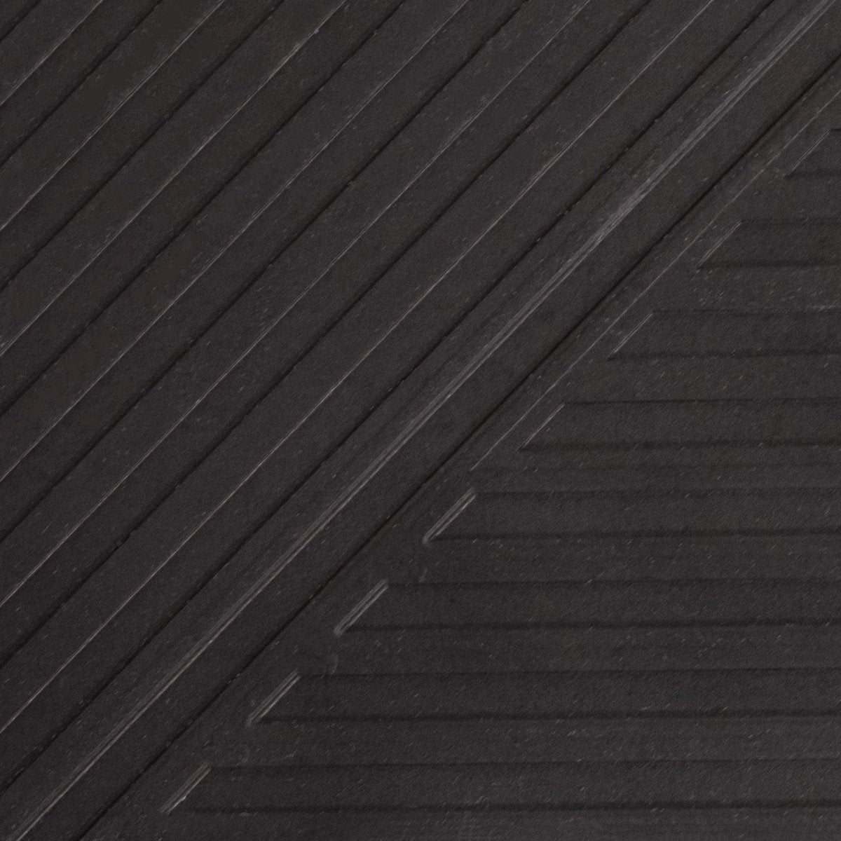 Universal Bumper Guard Protector Rubber - Green Flag Shop