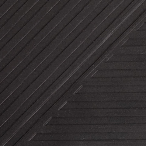 Universal Bumper Guard Protector Rubber - Green Flag Shop