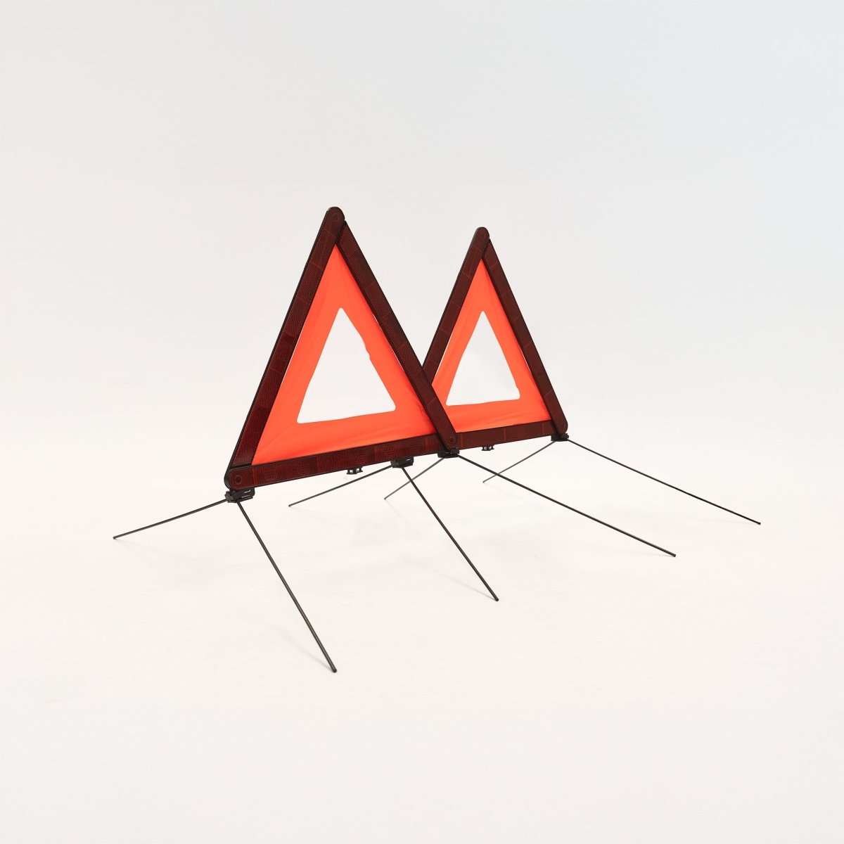 Winter Driving Kits - Green Flag Shop