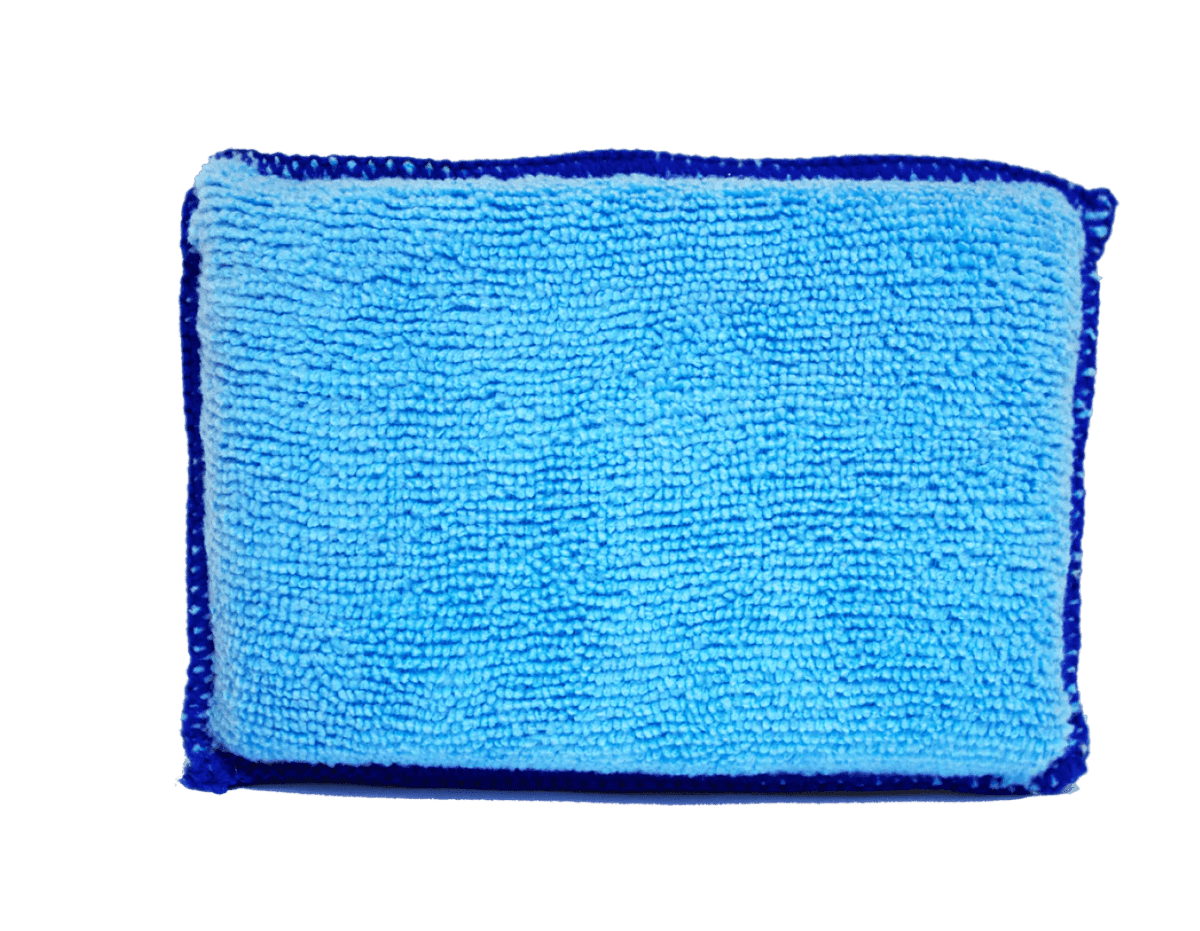 Winter Driving Kits - Green Flag Shop