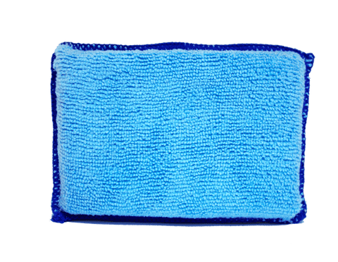 Winter Driving Kits - Green Flag Shop