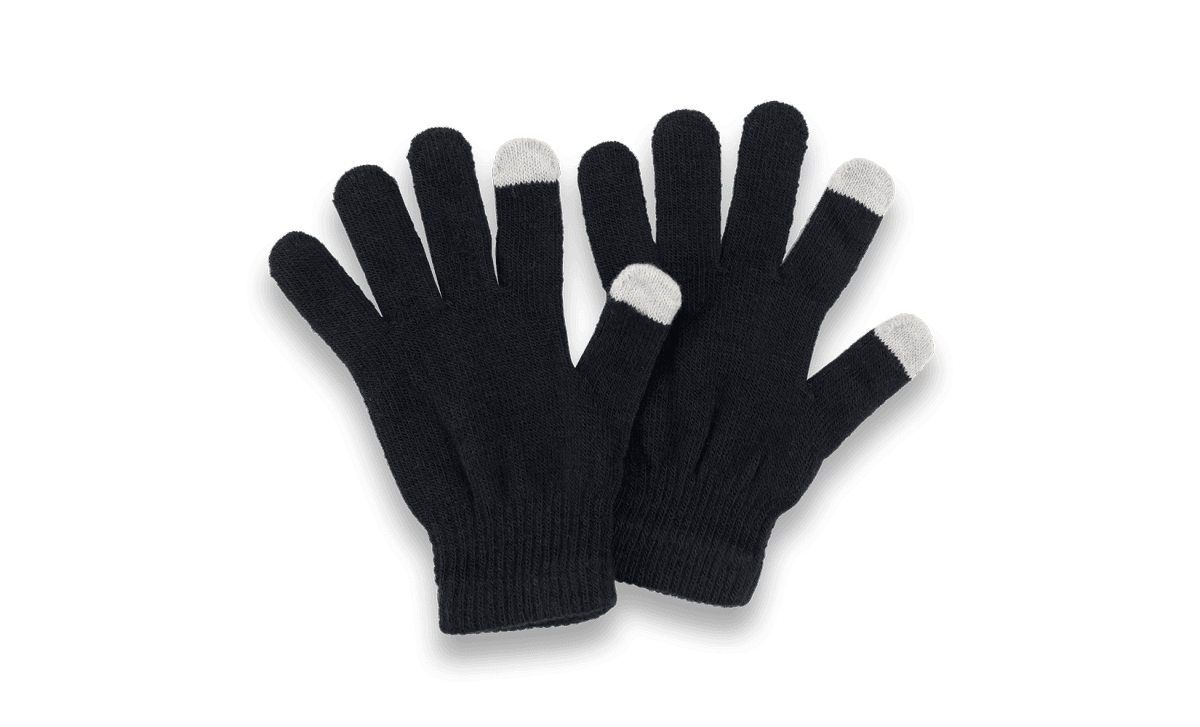 Winter Driving Kits - Green Flag Shop