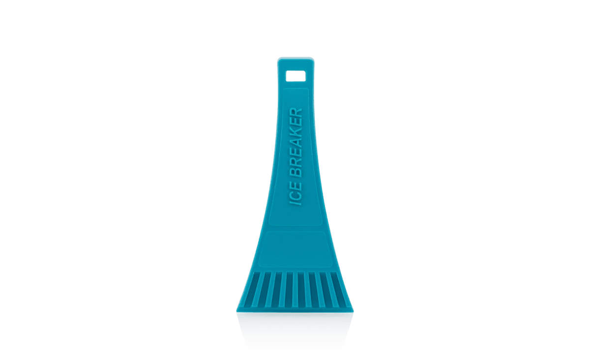 Winter Driving Kits - Green Flag Shop