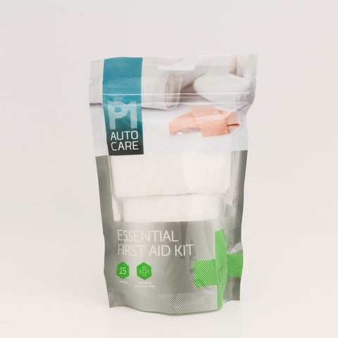 Winter Driving Kits - Green Flag Shop