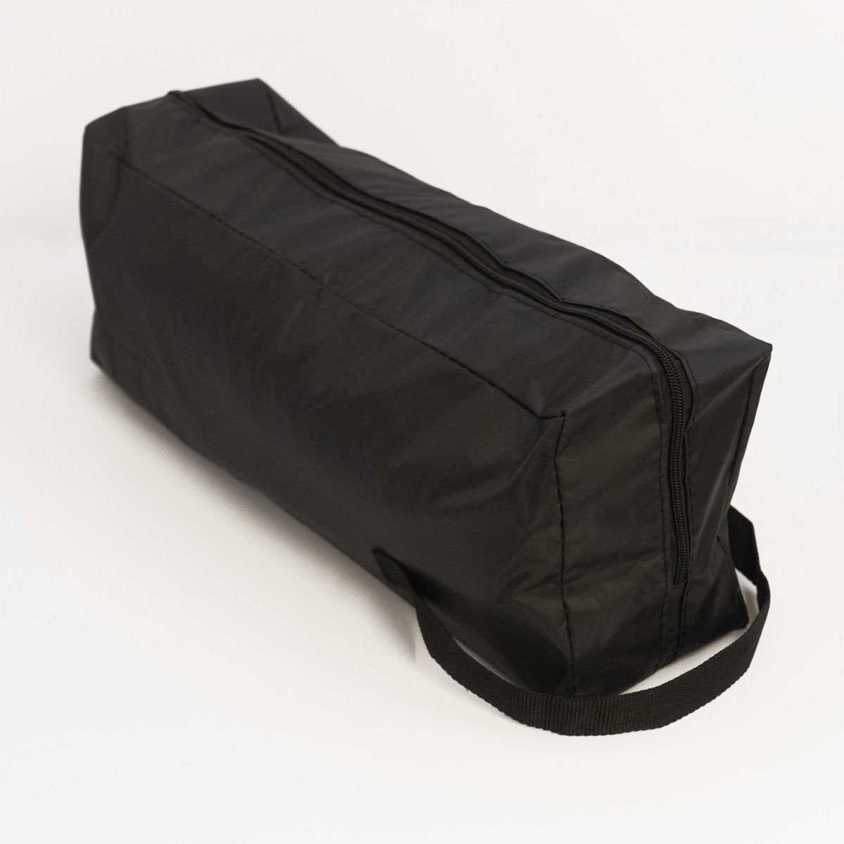 Winter Driving Kits - Green Flag Shop