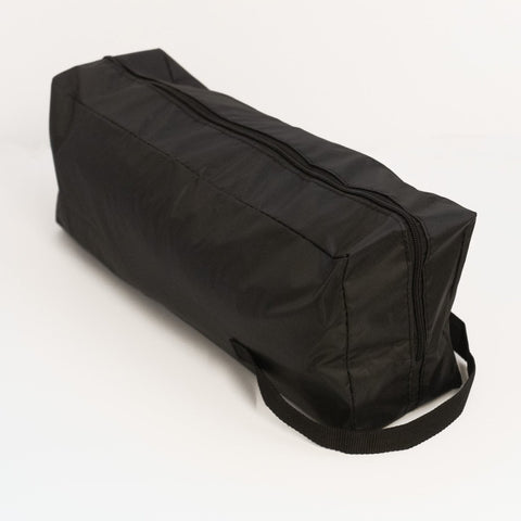 Winter Driving Kits - Green Flag Shop