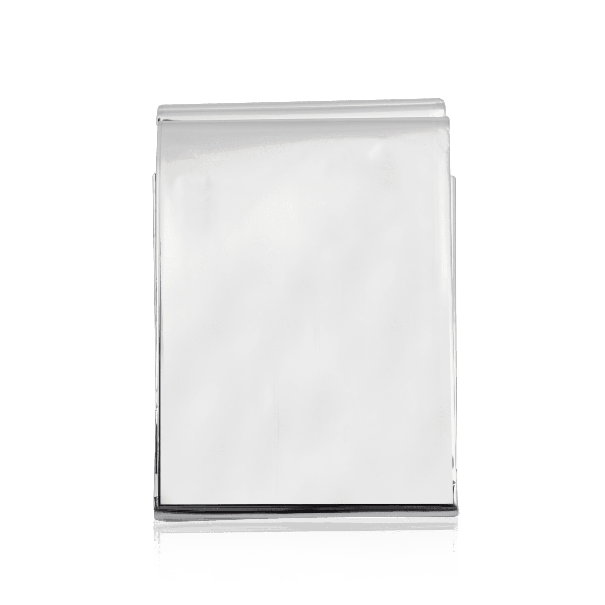 Winter Driving Kits - Green Flag Shop