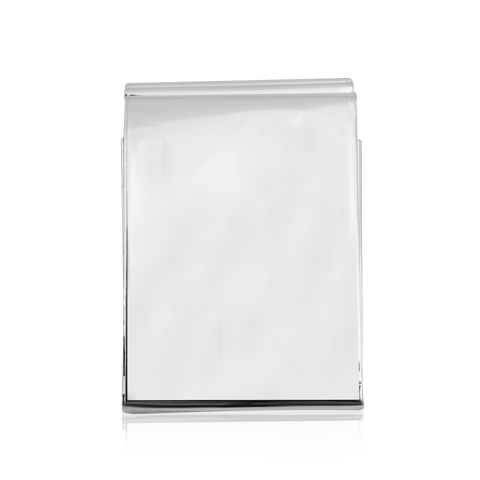 Winter Driving Kits - Green Flag Shop