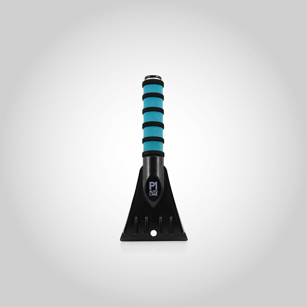 Winter Driving Kits - Green Flag Shop