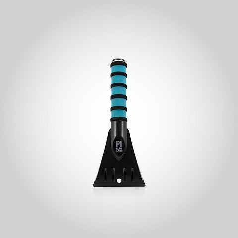 Winter Driving Kits - Green Flag Shop