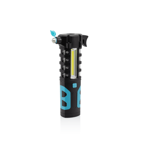 Winter Driving Kits - Green Flag Shop