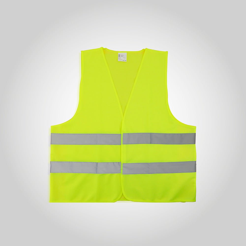 Winter Driving Kits - Green Flag Shop